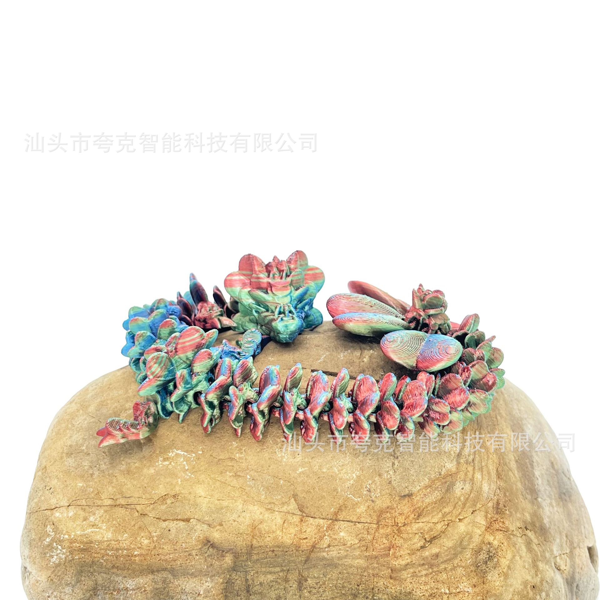 O1CN01ioUr1M1H7EDDhV3ki_!!2217839460710-0-cib.jpg?__r__=1730536166079