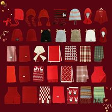 ���նY��tɫ����Ů�������Ӱٴ���H�����}�Qᘿ�ë���߼��Ї���