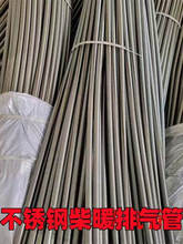 �v܇ȼ�ͼӟ���һ�w�C�X���ܳ��L�ܲ���ů�L�C�U��ܲ�ů�������