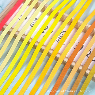 �Sɫ�I���_�y���ʎ�diy�ֹ������Y�lz����������y�z��1CM