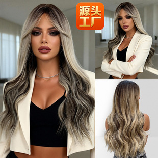 �W���羳2025���R�d����ٰlȫ�^�l�Ͳ��˾��͟��w�S�ߜؽz�ٰlŮ