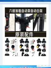 ���Ǝ���������Ԅӑ����������ɢ��������ۯB��s�����Ľǂ�