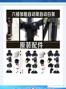 ���Ǝ���������Ԅӑ����������ɢ��������ۯB��s�����Ľǂ�