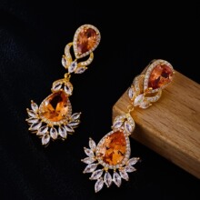 �W���F�����h���İ˼��ʯ���Ʒ�r�ж���ˮ�θ߼���������Ʒ