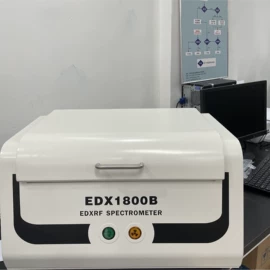 其他试验机;熔融指数仪;恒温试验设备