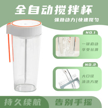 ��늿�YƷٛ�͵��׷�����늄Ӕ��豭�ԄӔ��豭�\�Ӕ��豭