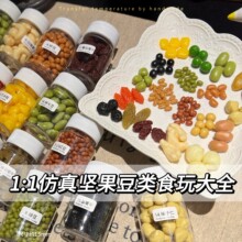 �������� 1��1����t���G��� �Թ��ɹ�ʳ�� diy���z�����b���