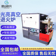 zӟ˻t ߜؚ՟Y߀ԭ˻t