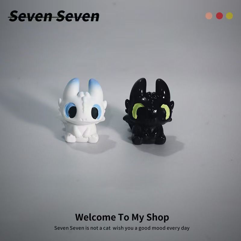 かわいいトリケラトプス恐竜キーホルダーバッグペンダントクリエイティブ漫画ソフトプラスチック人形キーホルダー小さなギフト卸売|undefined
