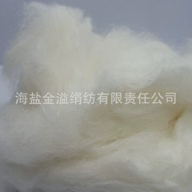 混纺、合股纱;毛纺纱;绢纺纱