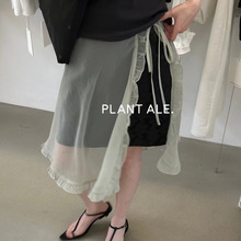 �nϵС���OӋ�М����L�����OӋ����ȹŮ�r�и����W��ƴ�Ӽ�ȹŮ�b