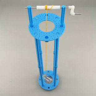 LLJ36010075 �A�_�� �H���n�Å��� ���Ԃ�