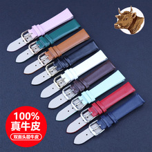 �p���^��ţƤƽ�y��Ƥ�펧ᘿ����{���ɾGɫ���y��õ����8-22mm