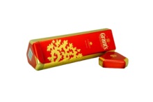 �S�Ҷ����R���F���ι�  ����w�ƹ� �����ξƹ� ���ư��b��