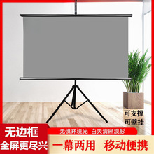 O׈ԹĻֱͶñڒ젝ͶӰx֧ܱyĻ