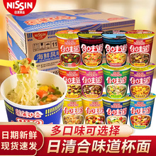 �����ζ������������Ͱ�b������ҹ�����e��ʳ��������12�����l