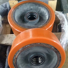 Ԅӻ}ѶC۰݆ Ħ݆ Óz˺