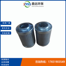 ������� ���h������׿�͞VоD760G06AVS  �x�ľ���