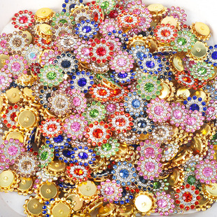 �S�ҬF؛����14mm̫ꖻ�荈A�λ��P荿��ֿp荷��b�o��DIY�Ʒ��