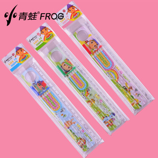 20cm�Ԍm�߷Ŵ��R�����Α��15���׿�ͨ����ֱ����С�W������