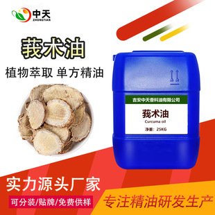ݭ�g�͆η�������Ȼֲ����ȡ���yƷ�沿��Ħ��޹��ˮ��ԭ�����l