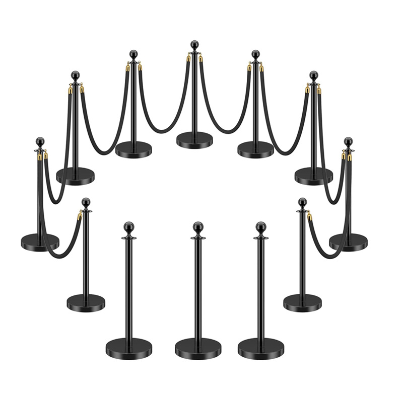 佛山不锈钢挂绳栏杆座厂家