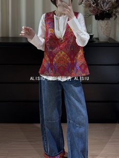 �����p������ʽ���L���\�R�״������ɯB�������@�ݰٴ��߅ֱͲţ