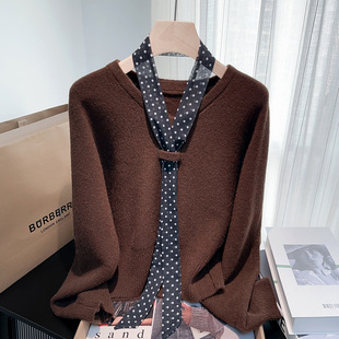 ���� �ﶬ�¿�ͨ�����b���c�z��v�Ië�ɼ���С�������@��ᘿ���