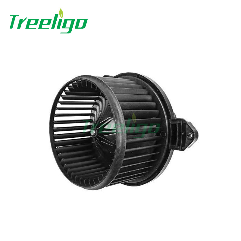 Aplicable a Dodge Ram 4500 2009-2010; coche aire acondicionado ventilador motor 5096255aa