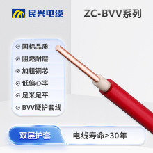 ���d��| BVV늾���|1.5/2.5/4/6ƽ���~о�ι��~�� ��������늾�