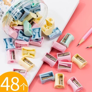 �����ľ�0531���P��С�W����ͯ�������D�P���U�P����ɫС̖���P��