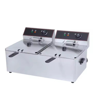 ըt pײP늟ը [ըlըuըt