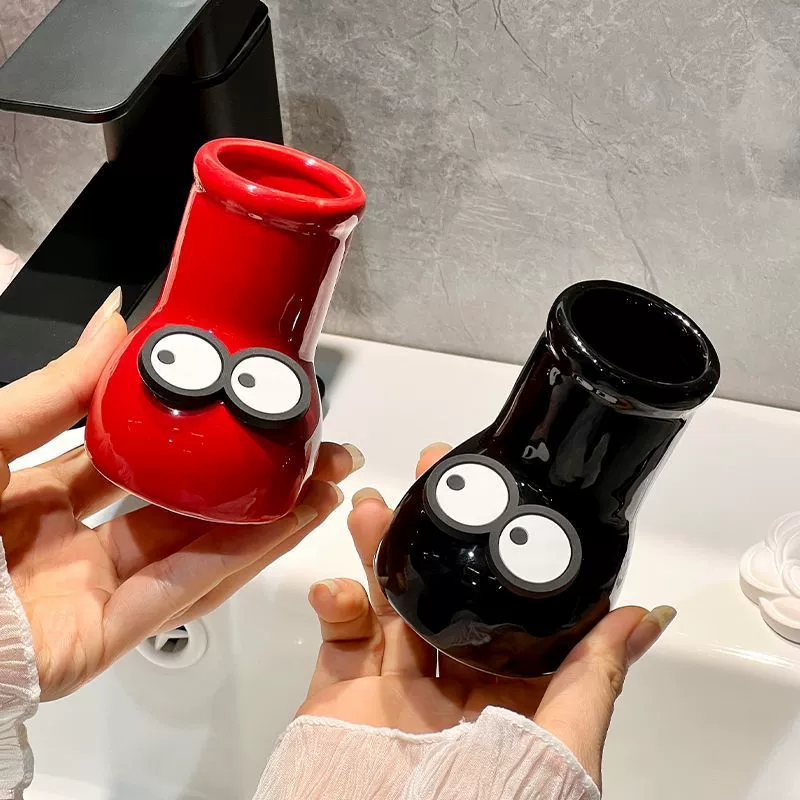 Туалет туалет столик Электрическая зубная щетка полка для зубной пасты