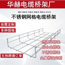 ����\���P䓾W����|��ܾW��ɢ���Թ��I���� �ӹ����ƽ��٘��