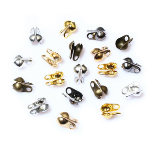 200��/�� �p���� 朰��۰���� �p������β�� �Ʒ��DIY�Ʒ���
