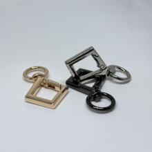 �S�����l�\�Ͻ������_�����D�h�� ���η��K���ɿ�������hDIY���