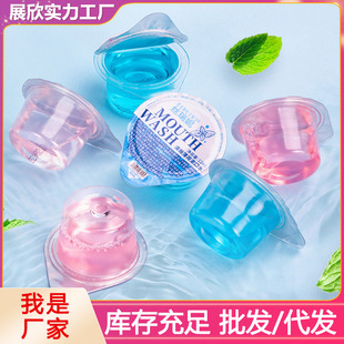 һ���Թ���������ˮ���l��ǻ�坍���¿ښ�Ƶ�������Һ�S�����l