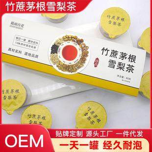 ����é��ѩ����ɣ����Ƥ��载M��С�޻���Դ�^���S���lѩ�末
