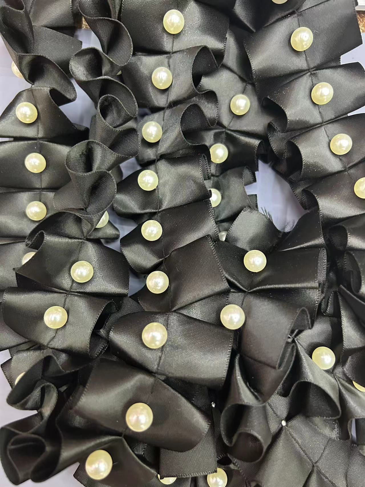 微信图片_20240402114453