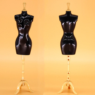 չʾģ�ؼ���������վ��֧��27cm�����_�������޿ɲ�ж֧�μ����