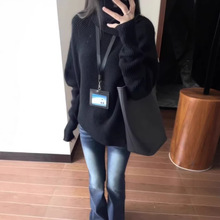 �nϵ��ɫ���Ië��Ů����㼑��OӋ�в�Ҏ�t���Ƀȴ��@��ᘿ�������