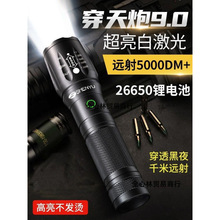 ���Ͳ������ʽС�ͱ�y�����������ü����h�䳬�L�m�������