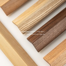 ����ľ�o�����o�Ǘl��߅ľ�y�l�b͏d�F�����sꖽǾ�����ճ�N