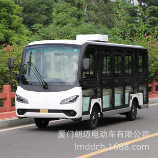 ���^늄��^��܇14�����]ʽ �����{�^���ƿ܇�I���Ӵ����x܇�v