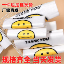 50ֻ�Ӻ�ЦĘ���ϴ���������uʳƷ���bُ������������������l