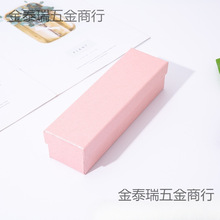 YƷаbwLllogoպмغLˮر