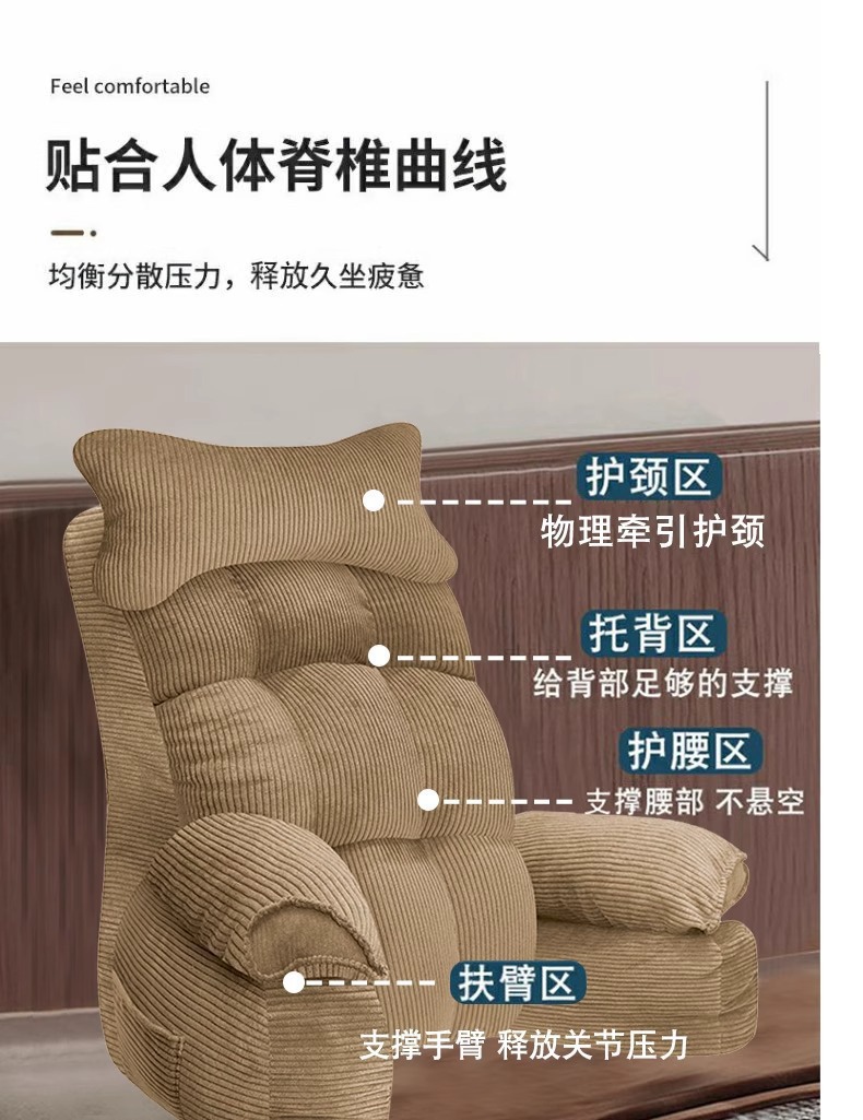 詳情圖片_03.jpg