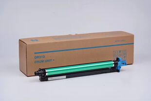 �m��������_C308/C368/458/558/658���ĹĽM��-DR313
