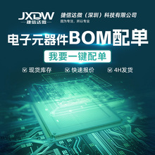 �����·�����O�ܴ������늽�������һվʽ���Ԫ�������