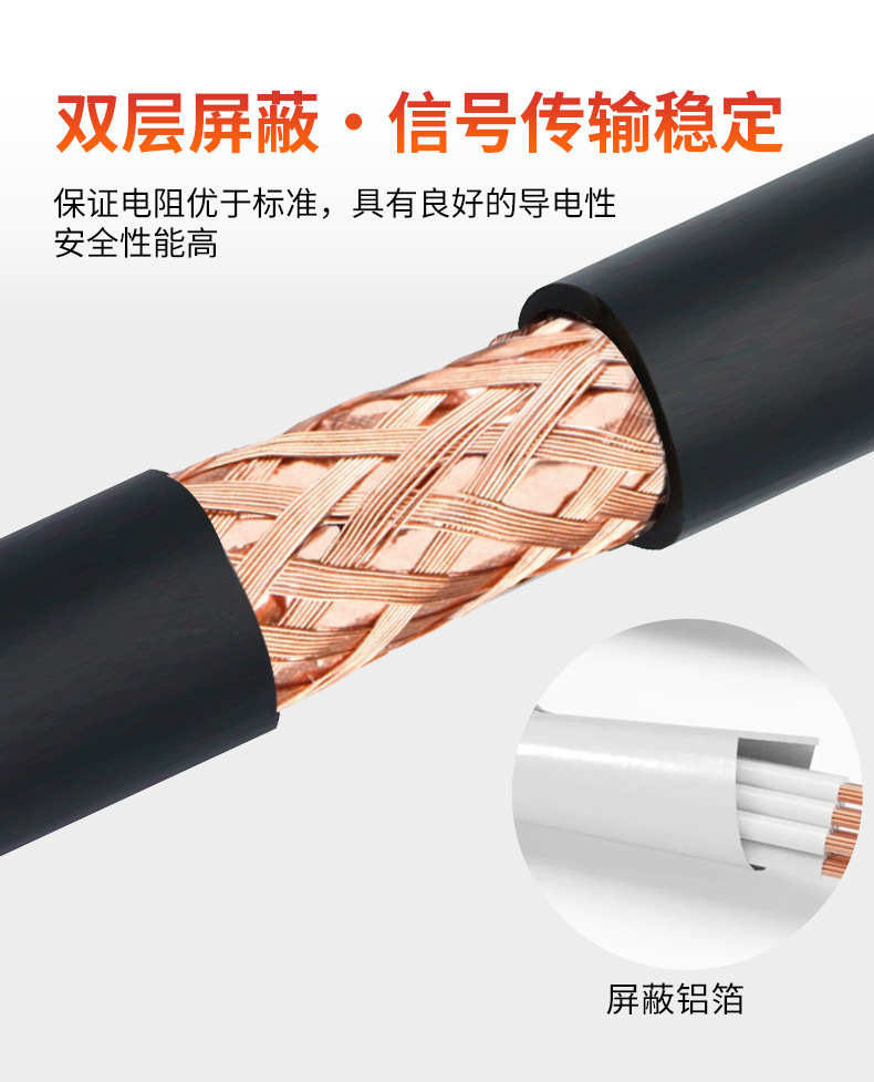 KVVP硬铜芯屏蔽线详情页_07.jpg